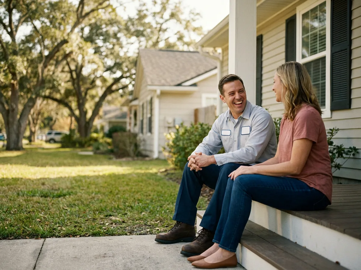 Septic tank pumping FAQs for Soper, OK